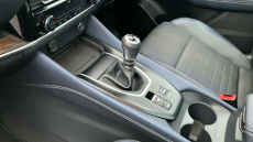 Nissan Qashqai 1.3 DiG-T MH 158 Tekna 5dr Petrol Hatchback